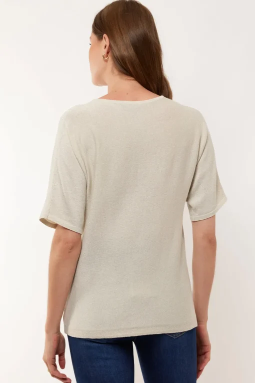 Edlin top