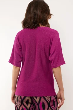Edlin top