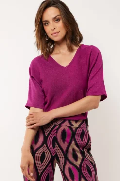 Edlin top