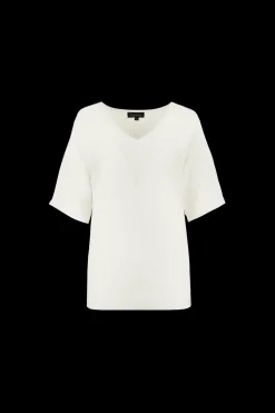 Edlin top