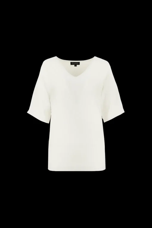 Edlin top