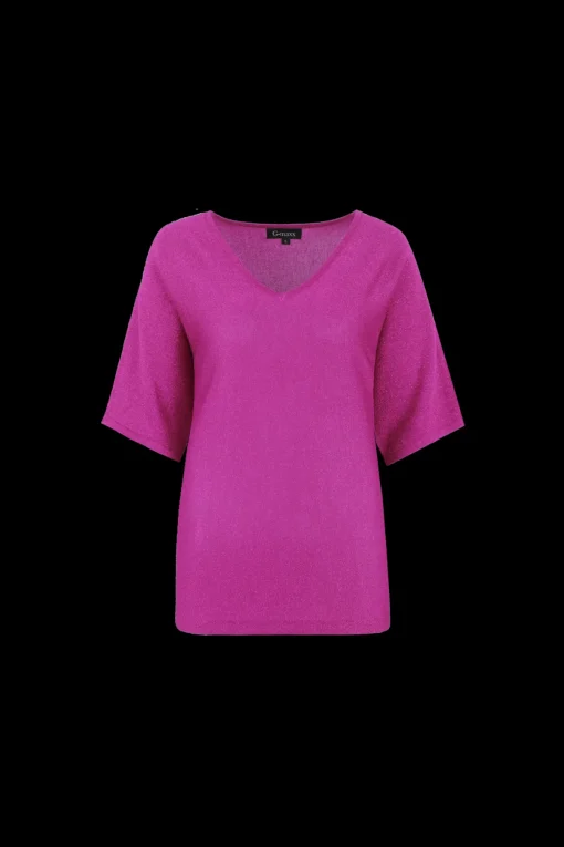 Edlin top