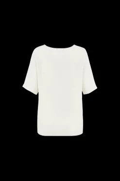 Edlin top