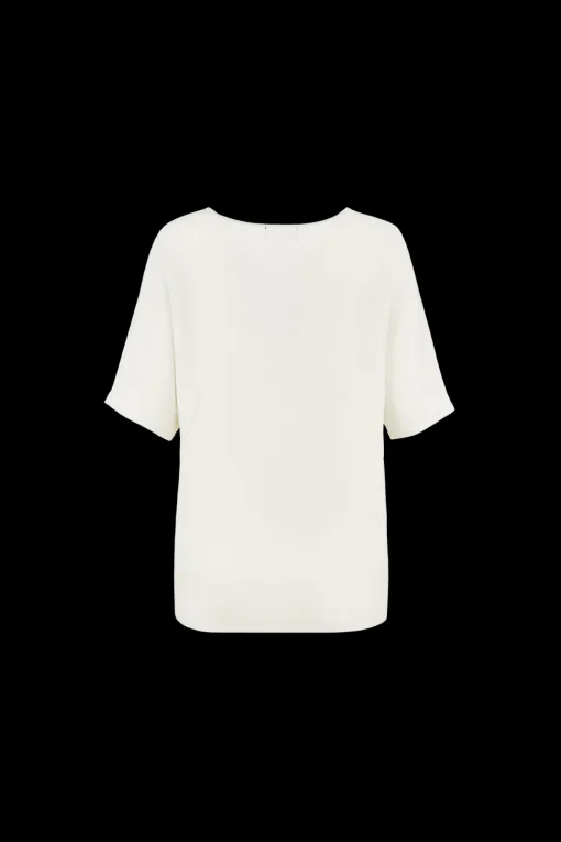 Edlin top