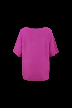 Edlin top