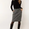 Edwina rok