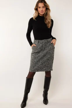 Edwina rok