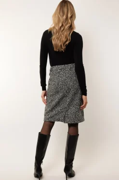 Edwina rok