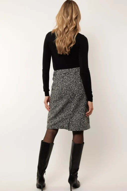 Edwina rok