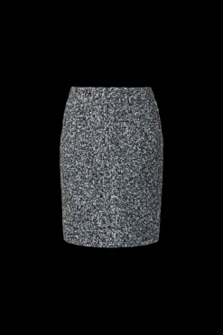 Edwina rok