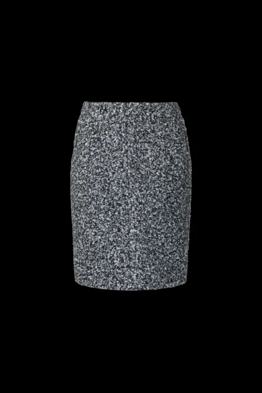 Edwina rok