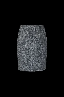 Edwina rok