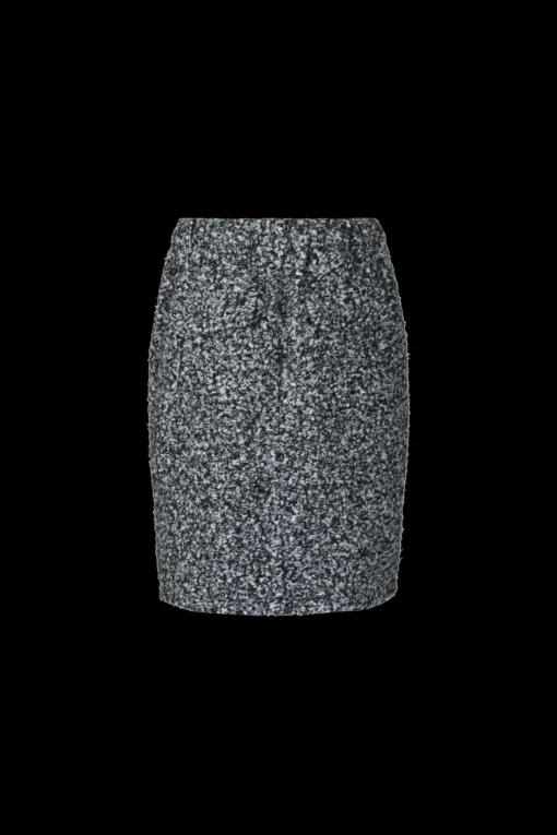 Edwina rok