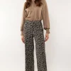 Eede broek