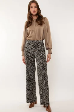 Eede broek