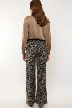 Eede broek