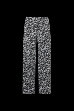 Eede broek