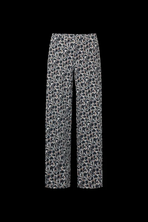 Eede broek