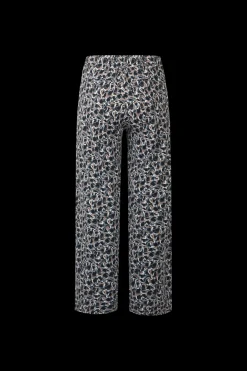 Eede broek