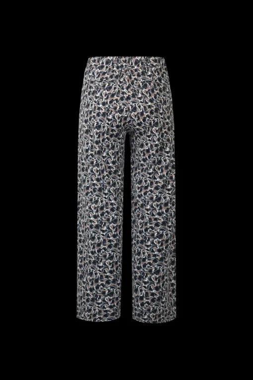 Eede broek