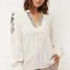 Eerin blouse
