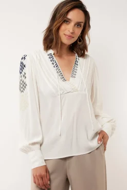Eerin blouse