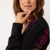 Eerin blouse