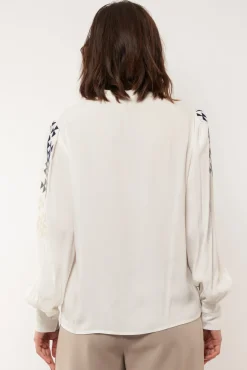 Eerin blouse