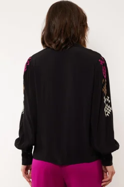 Eerin blouse