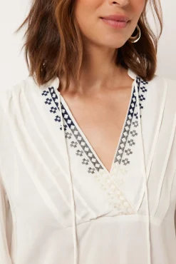 Eerin blouse