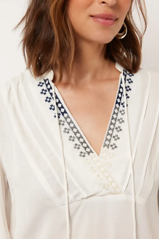 Eerin blouse