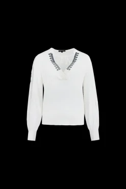 Eerin blouse