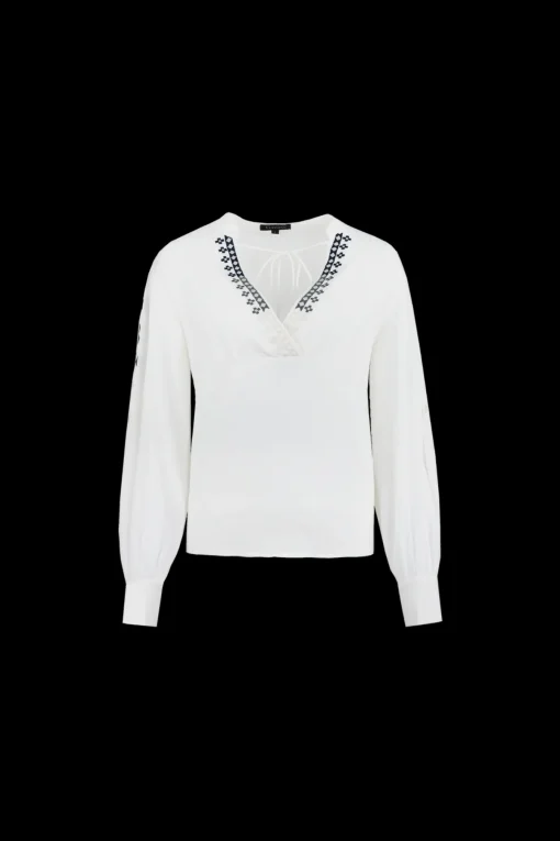 Eerin blouse