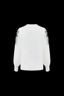 Eerin blouse
