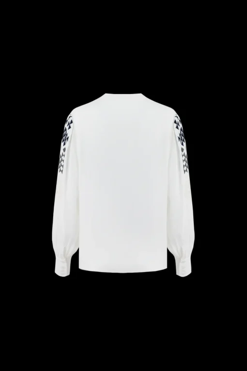 Eerin blouse