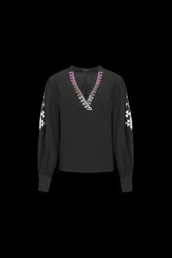 Eerin blouse