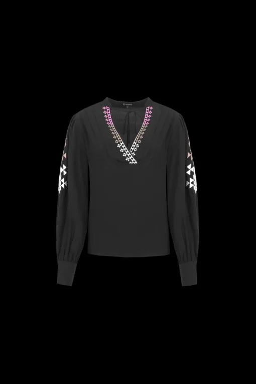 Eerin blouse
