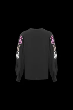 Eerin blouse