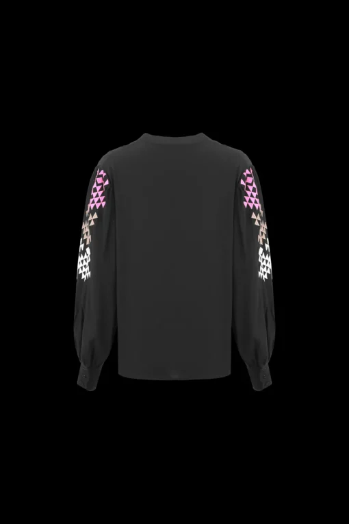 Eerin blouse