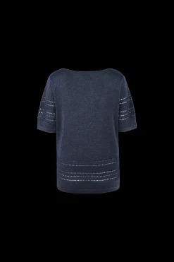 Eeya top