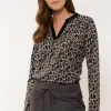 Effi top