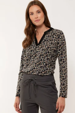 Effi top
