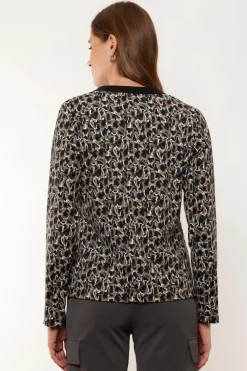 Effi top