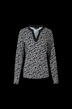 Effi top
