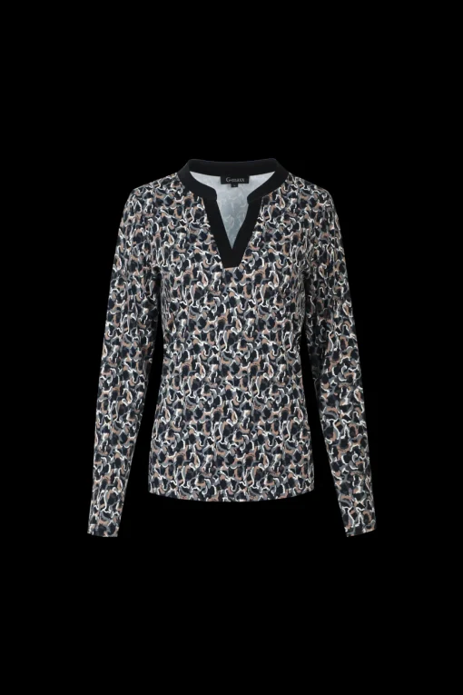 Effi top