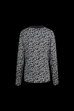Effi top