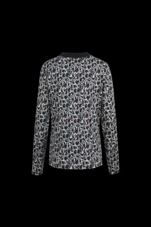 Effi top