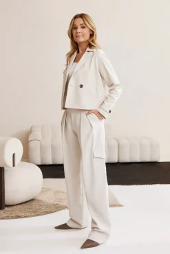 Efra broek