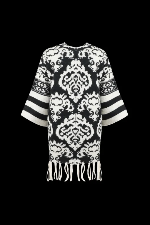 Elbi vest