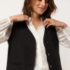 Eleane gilet